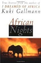 African Nights