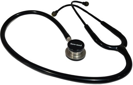 Npx Stethoscope Paediatric Neonatal