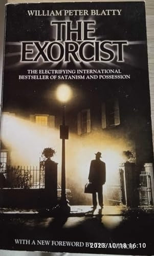 Exorcist