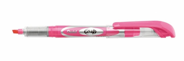 Highlighter 24/7 Pink