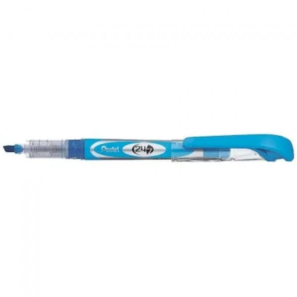 Highlighter 24/7 Sky Blue