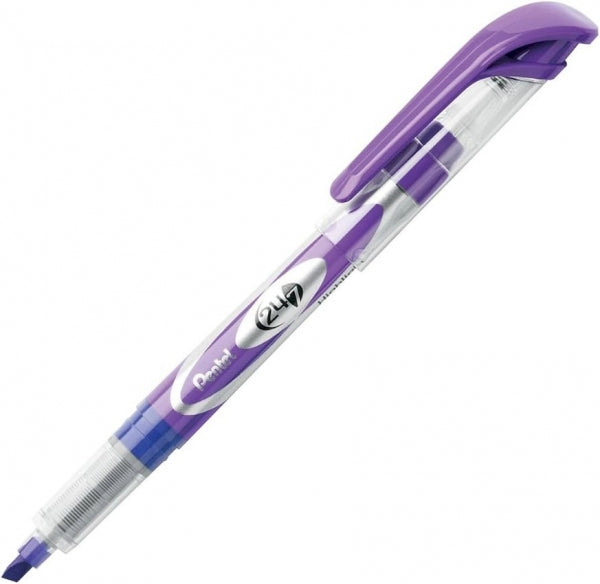 Highlighter 24/7 Violet