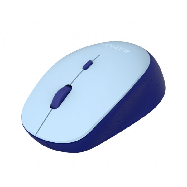 Mouse Astrum Optical Wireless Blue