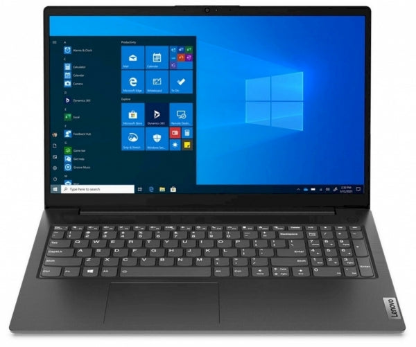 Notebook Lenovo Celeron 15.6 Inch 8Gb Ram 256Gb Ssd Win 11 H 1Yr Ci Wty