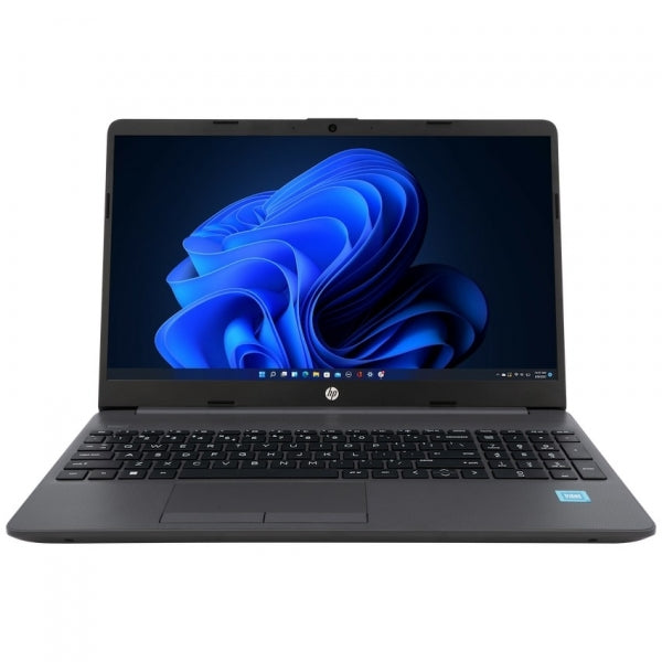 Notebook Hp 250 G9 Celeron 15.6 Inch 8Gb Ram 256Gb Ssd Win11 H