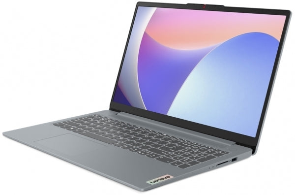 Notebook Lenovo Ideapad 3 I7 15.6 Inch 16Gb Ram 512Gb Ssd Win 11 H