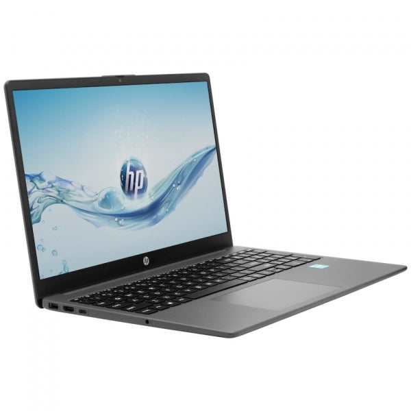 Notebook Hp 250 G10 Core I3 15 Inch 8Gb Ram 256Gb Ssd Win 11 H