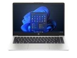 Notebook Hp 245 Amd G10 14 Inch 8Gb 256Gb Win11