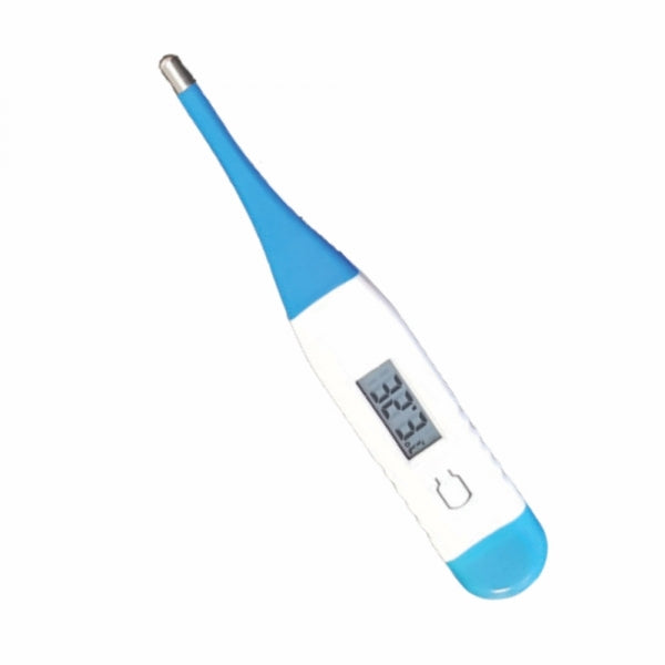 Thermometer Digital Biocare Waterproof