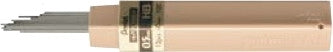 Pencil Leads Hipolymer 0.5Mm H