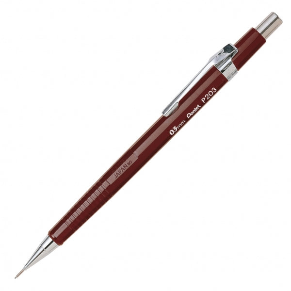 Clutch Pencil Draughting Pencil 0.3Mm