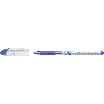Pen Slider Basic Xb Ballpoint Blue