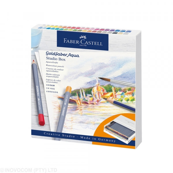 Marker Ohp Faber Castell Medium Green
