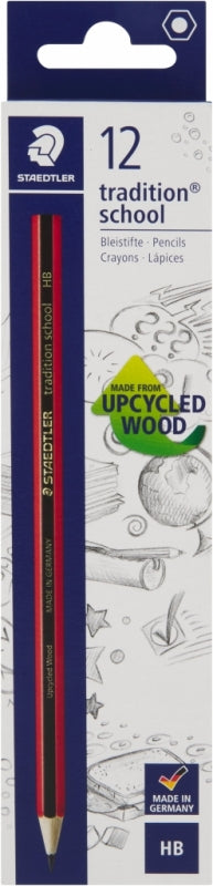 Pencil Traditional Eco