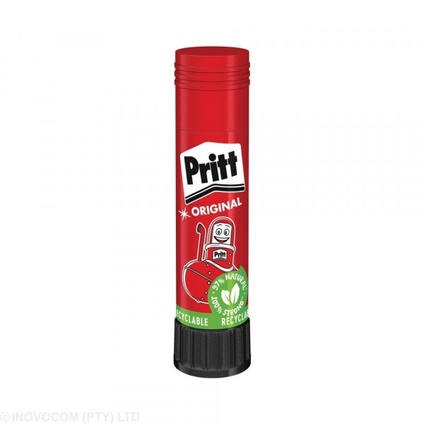 Glue Stick Pritt 11G