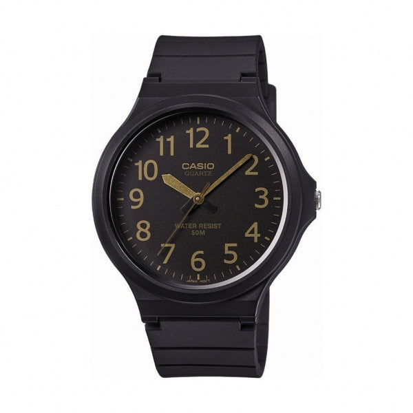 Watch Casio Mw-240-1B2