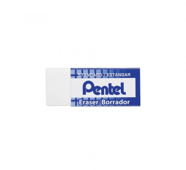 Eraser Gi-Polymer Small