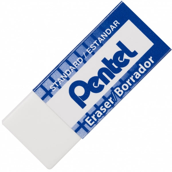 Eraser Gi-Polymer Small
