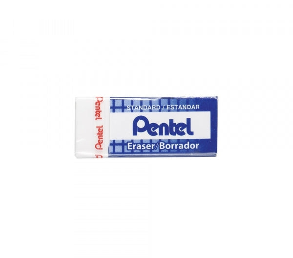 Hi-Polymer Eraser Large 3Doz (36 Piece)