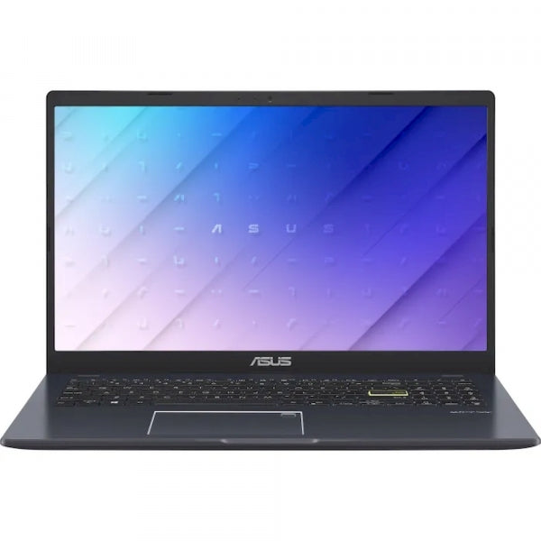 Laptop Asus Vivobook Go 15.6 Inch 8Gb 256Gb Ssd Win 11 H