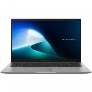 Laptop Asus Expertbook P1503 15.6-Inch Fhd Intel Core 5 Processor 2.2 Ghz Ddr5 16Gb 512Gb Ssd Win