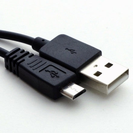 Cable Micro Usb to Usb