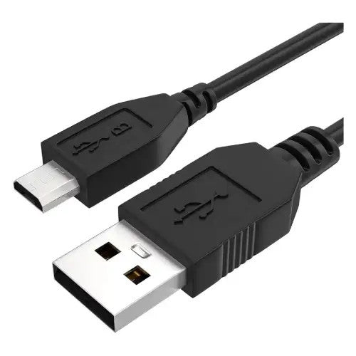 Cable Micro Usb to Usb