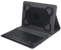 Universal Case 9-10" Bt3.0 Keyboard
