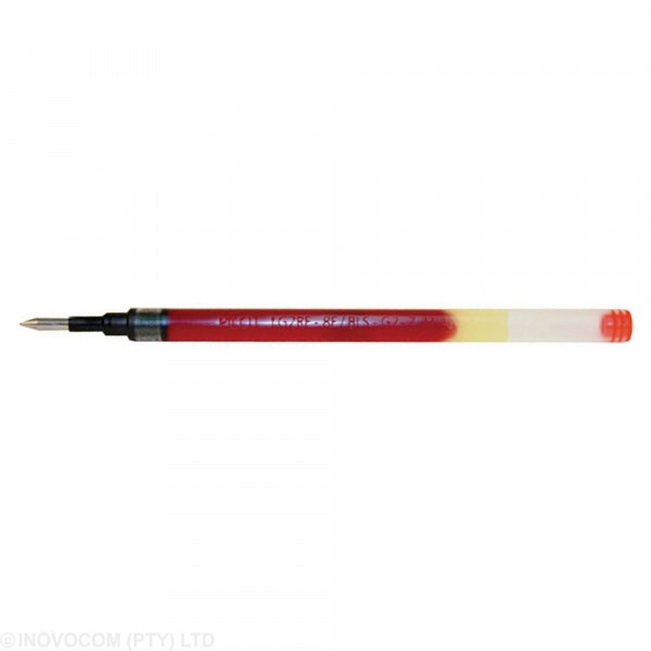 Refill Bls G2 7 Red