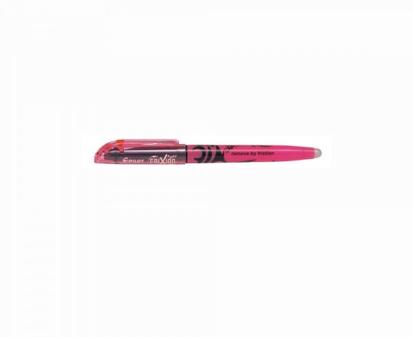 Highlighter Frixon Light Pink
