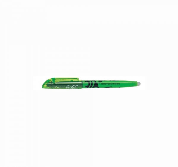 Highlighter Frixon Light Green