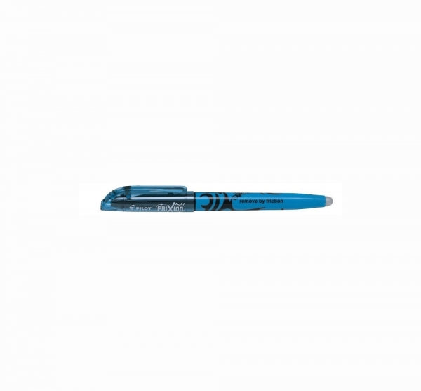 Highlighter Frixon Light Blue