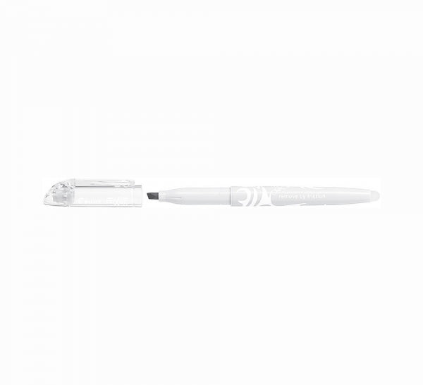Highlighter Frixion Light Natural Light