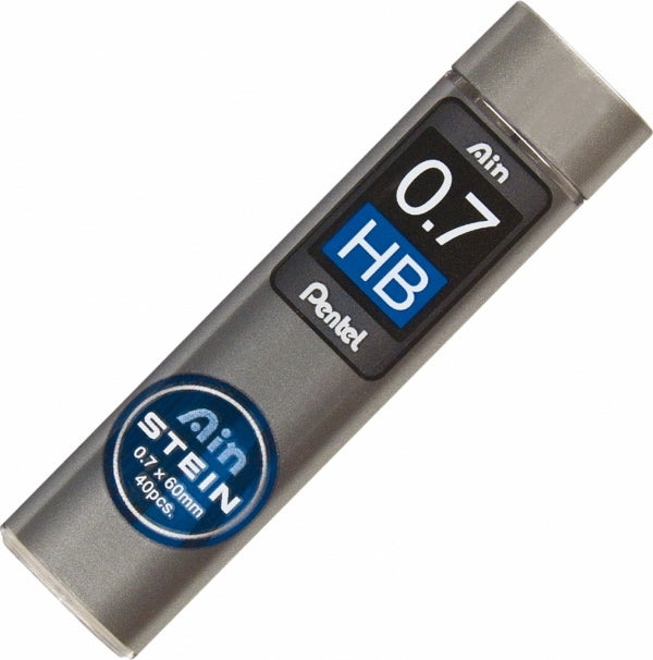 Leads Ain Stein 0.7 Hb