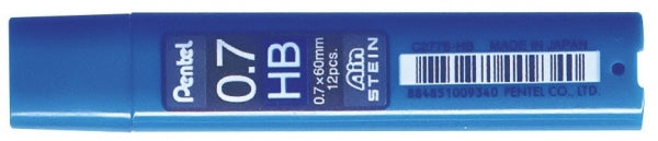 Leads Ain Stein 0.7 H