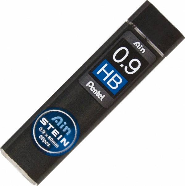 Leads Ain Stein 0.9 Hb