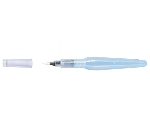 Aquash Water Brush Fine Ponit
