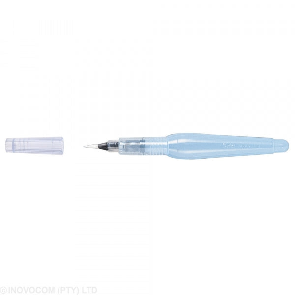 Aquash Water Brush Fine Ponit