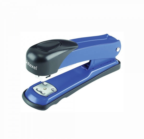 Stapler X15 Blue