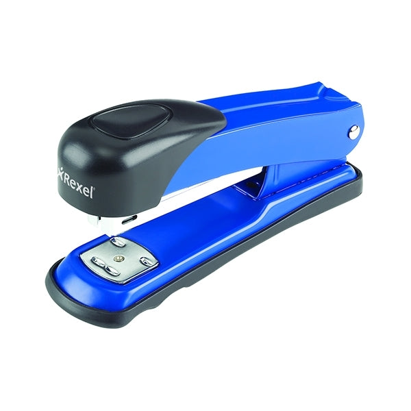 Stapler X15 Blue
