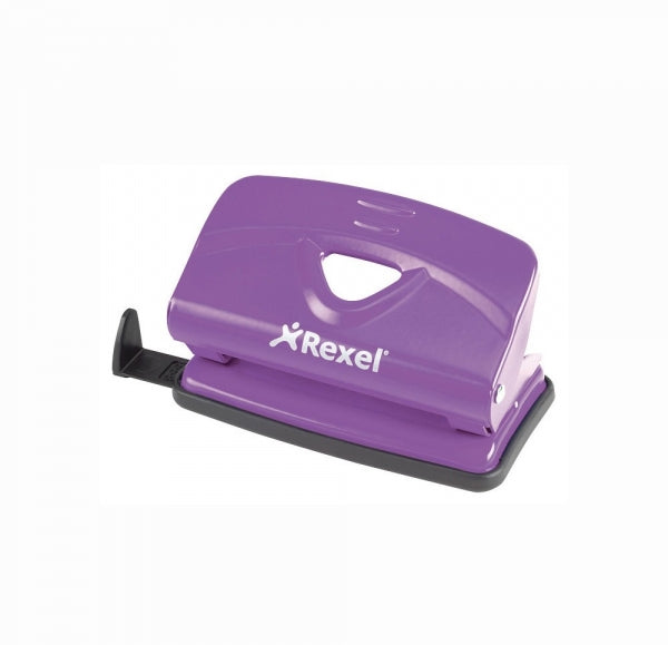 Punch V210 Purple