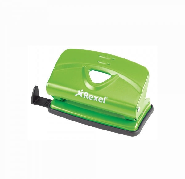 Punch V210 Green