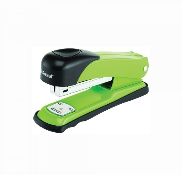 Stapler X15 Green