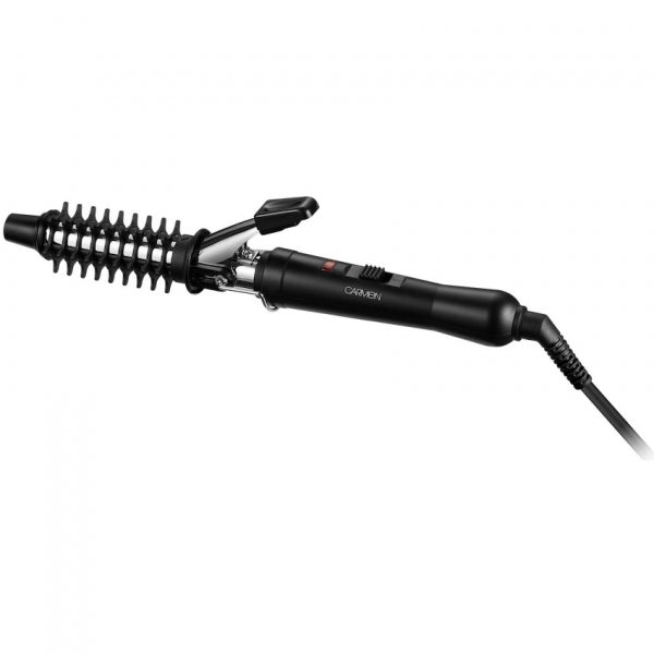 Carmen 2 in 1 Styler