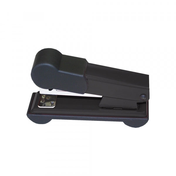 Stapler Home Small Black
