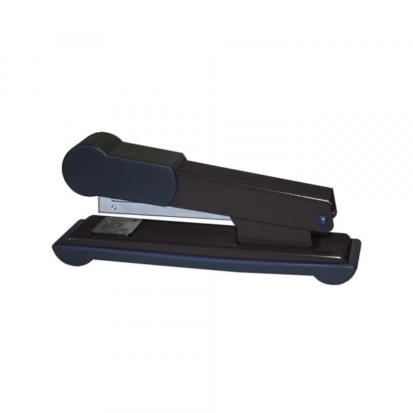 Stapler Office Medium Black