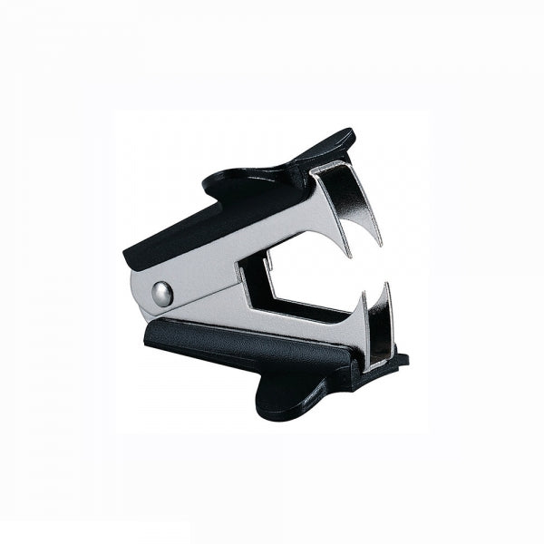 Staple Remover Black