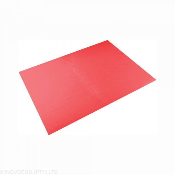Folder Board Donau 2 Fold Red