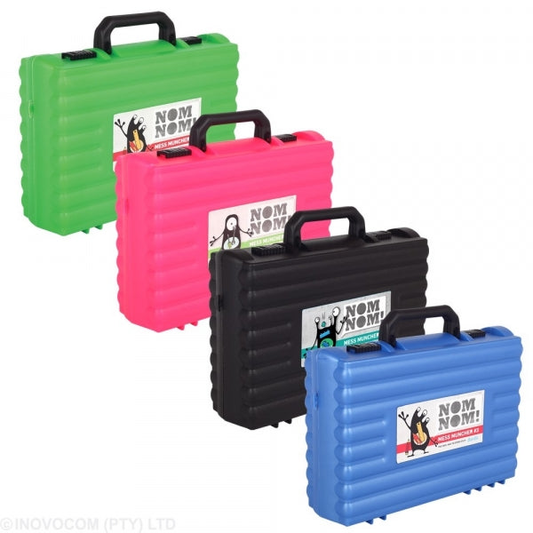Case Standard Casey 1 34Cm Ass