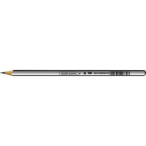 Pencil Hb Triangular